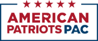 American Patriots PAC